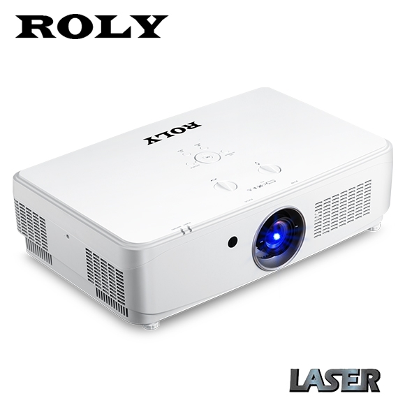 RL-601UͶӰC